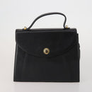 GUCCI Givenchy Etro Miu Miu Lanvin Bag Leather Nylon 5 Set White Auth 180724-19