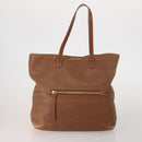 GUCCI Givenchy Etro Miu Miu Lanvin Bag Leather Nylon 5 Set White Auth 180724-2