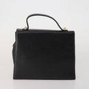 GUCCI Givenchy Etro Miu Miu Lanvin Bag Leather Nylon 5 Set White Auth 180724-20