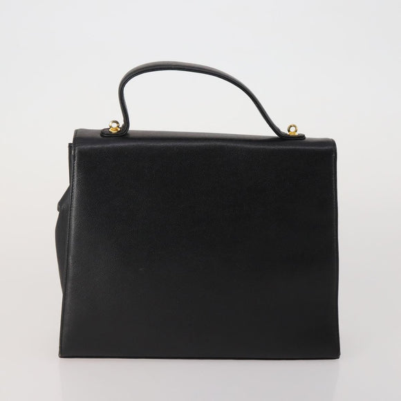 GUCCI Givenchy Etro Miu Miu Lanvin Bag Leather Nylon 5 Set White Auth 180724