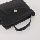 GUCCI Givenchy Etro Miu Miu Lanvin Bag Leather Nylon 5 Set White Auth 180724-21