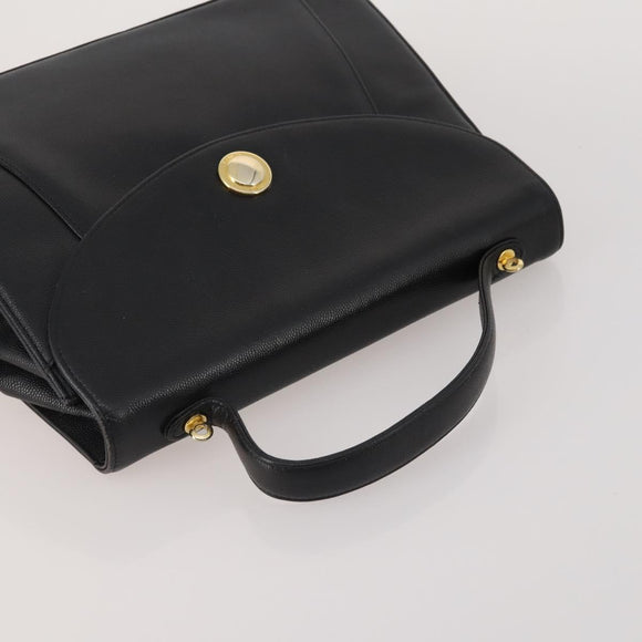 GUCCI Givenchy Etro Miu Miu Lanvin Bag Leather Nylon 5 Set White Auth 180724