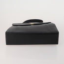GUCCI Givenchy Etro Miu Miu Lanvin Bag Leather Nylon 5 Set White Auth 180724-22