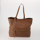GUCCI Givenchy Etro Miu Miu Lanvin Bag Leather Nylon 5 Set White Auth 180724-3