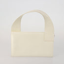 GUCCI Givenchy Etro Miu Miu Lanvin Bag Leather Nylon 5 Set White Auth 180724-9