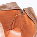 LOUIS VUITTON Monogram Marceau Shoulder Bag M40264 LV Auth 180756-17