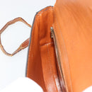 LOUIS VUITTON Monogram Chantilly PM Shoulder Bag M51234 LV Auth 180762-22