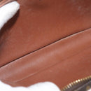 LOUIS VUITTON Monogram Marly Bandouliere Shoulder Bag M51828 LV Auth 180773-11