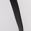 GUCCI Bambus Umhängetasche Leder 2-Wege Schwarz Gold 001 1577 Auth 180801-8