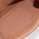 LOUIS VUITTON Monogram Popincourt Handtas M40007 LV Auth 180850-11