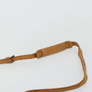 LOUIS VUITTON Monogram Chantilly MM Shoulder Bag M51233 LV Auth 180852-14