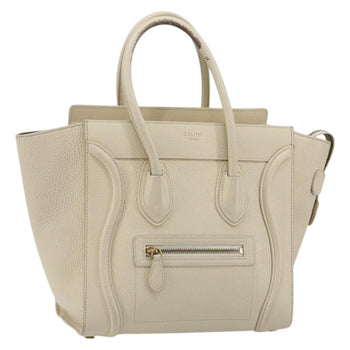 CELINE - Tote Bags