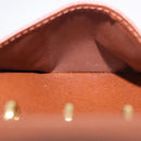 LOUIS VUITTON Monogram Agenda PM Day Planner Cover R20005 LV Auth 180955A-19