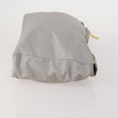Dunhill LOUIS VUITTON Burberrys Chanel Monogram Bag Leather 4 Set Auth 180973-4