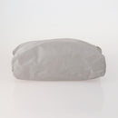 Dunhill LOUIS VUITTON Burberrys Chanel Monogram Bag Leather 4 Set Auth 180973-6
