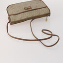 Christian Dior Fendi Zucchino Canvas Honeycomb Canvas Bag 5 Set Auth 180978-16