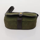 Christian Dior Fendi Zucchino Canvas Honeycomb Canvas Bag 5 Set Auth 180978-22