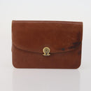 Christian Dior Fendi Zucchino Canvas Honeycomb Canvas Bag 5 Set Auth 180978-24