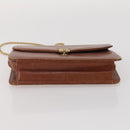 Christian Dior Fendi Zucchino Canvas Honeycomb Canvas Bag 5 Set Auth 180978-27