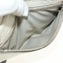 LOUIS VUITTON Monogram Taurillon Climbing Soft Trunk Bag M81606 Auth 181121SAM-20