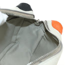 LOUIS VUITTON Monogram Taurillon Climbing Soft Trunk Bag M81606 Auth 181121SAM-23