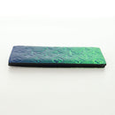 LOUIS VUITTON Taurillon Illusion Portefeuille Plaza Wallet M81255 Auth 181140M-3