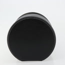 LOUIS VUITTON Epi Cannes Hand Bag Black M48032 LV Auth 181175-5