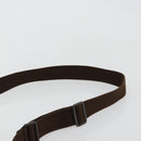 LOUIS VUITTON Monogram Reporter PM Umhängetasche M45254 LV Auth 181184-8