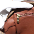 LOUIS VUITTON Monogram Trocadero 27 Shoulder Bag M51274 LV Auth 181187-22