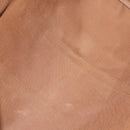 LOUIS VUITTON Monogram Keepall 50 Boston Bag M41426 LV Auth 181189-11