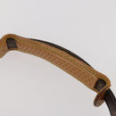LOUIS VUITTON Monogram Schoudertas 3-delige set LV Auth 181192-12