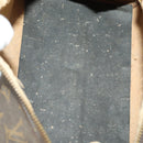 LOUIS VUITTON Monogram Schoudertas 3-delige set LV Auth 181192-18