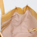LOUIS VUITTON Vernis Wilshire PM Hand Bag Veil Amplession M91643 LV Auth 181230-18