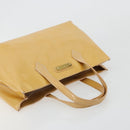 LOUIS VUITTON Vernis Wilshire PM Hand Bag Veil Amplession M91643 LV Auth 181230-6