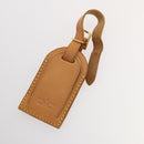 LOUIS VUITTON Monogram Sac Porosion 70 Boston Bag M41222 LV Auth 181268A-12