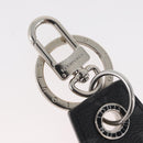 LOUIS VUITTON Eclipse Porte Cles Dragonne Schlüsselanhänger MP1795 LV Auth 181293A-4