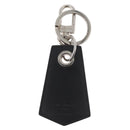 LOUIS VUITTON Eclipse Porte Cles Dragonne Schlüsselanhänger MP1795 LV Auth 181293A-5