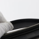 LOUIS VUITTON Damier Graphite Ambreil Shoulder Bag N41289 LV Auth 181307-14