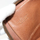 LOUIS VUITTON Monogram Mini Amazon Shoulder Bag M45238 LV Auth 181319-10