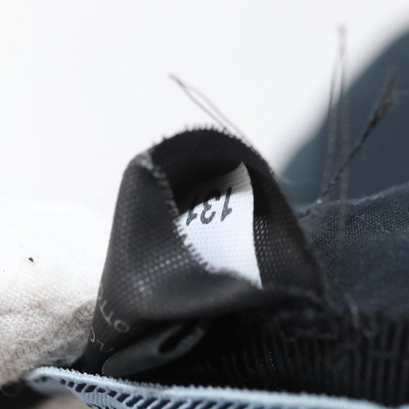 PRADA Hut Nylon M Schwarz Auth 181375M