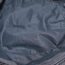 PRADA Hut Nylon M Schwarz Auth 181375M-9