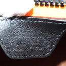 LOUIS VUITTON Monogram Monkey Puppet Keepal lXS Bag M80118 LV Auth 181387SM-10