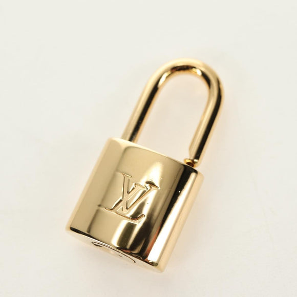 LOUIS VUITTON Reverse Giant Keepall Bandouliere 45 Bag M47211 LV Auth 181403SM