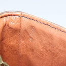 LOUIS VUITTON Monogram Chantilly PM Shoulder Bag M51234 LV Auth 181431A-12