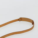 LOUIS VUITTON Monogram Chantilly PM Shoulder Bag M51234 LV Auth 181431A-8