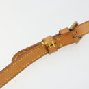 LOUIS VUITTON Monogram Chantilly PM Shoulder Bag M51234 LV Auth 181431A-9