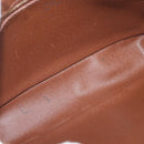 LOUIS VUITTON Monogram Trocadero 27 Shoulder Bag M51274 LV Auth 181435-19