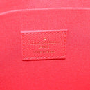 LOUIS VUITTON Monogram Vivienne Pochette Felice Shoulder Bag LV Auth 181444SAM-18