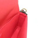 LOUIS VUITTON Monogram Vivienne Pochette Felice Shoulder Bag LV Auth 181444SAM-20