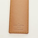 LOUIS VUITTON Monogram Multicolor Mark Page Kadu White M99196 LV Auth 181450V-7